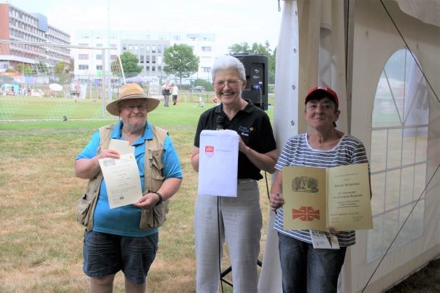 100 jähr. VFR Simmern Kopie