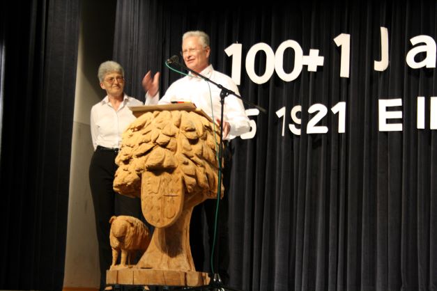 100 Jahre TuS Ellern Kopie2