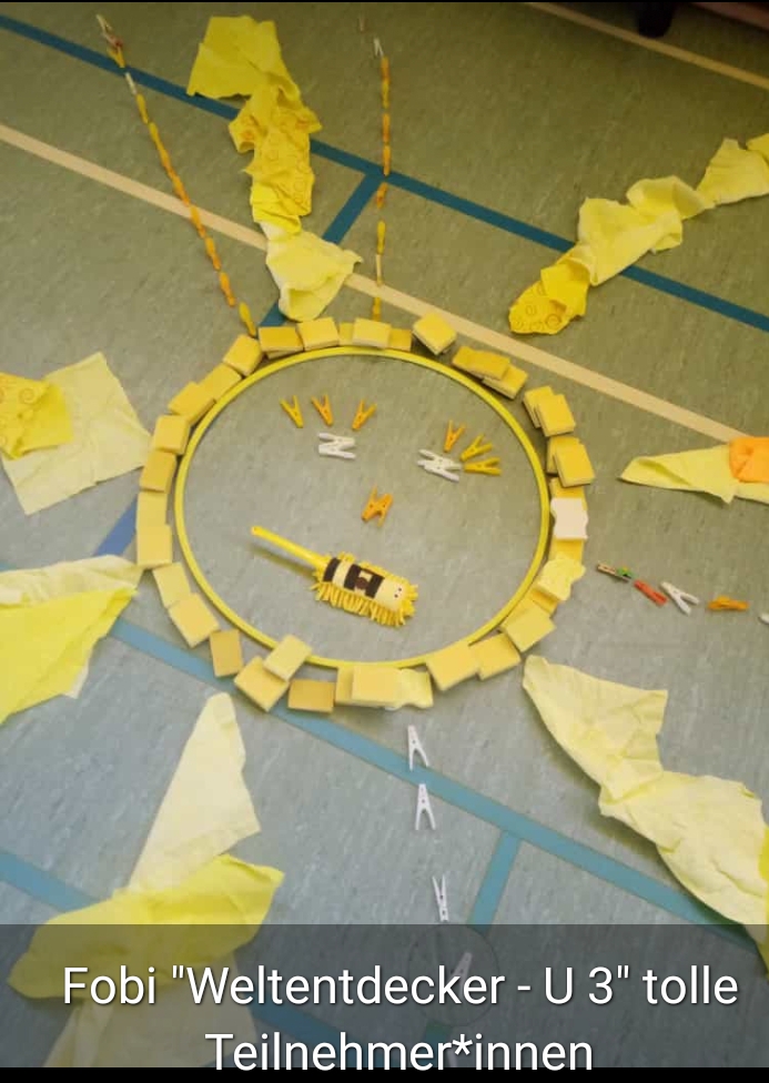 19.03.22 Kinderturnen 2