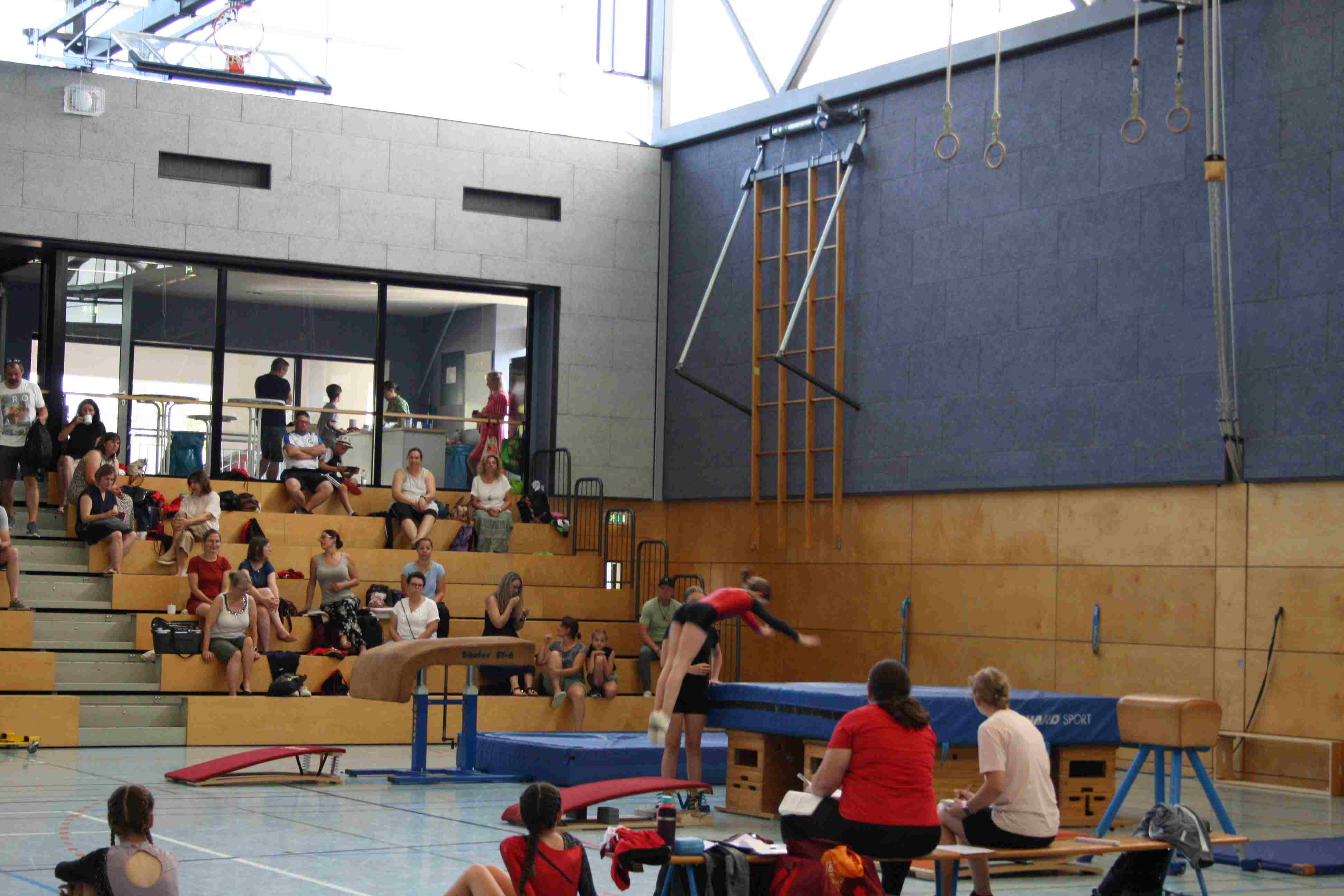 2023 07 09 11 11 50 1