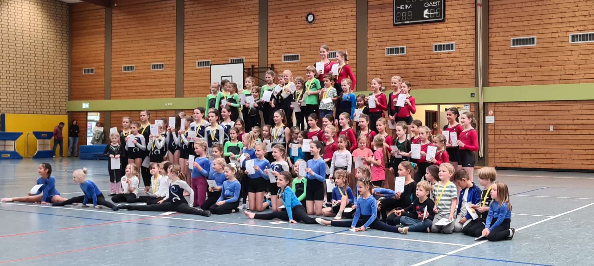 317fc52f 0036 441d a97a aff5c367b89a