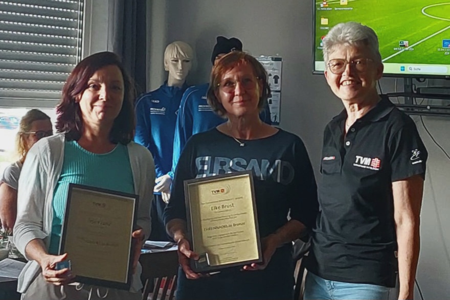 Jahreshauptvers.Juni24