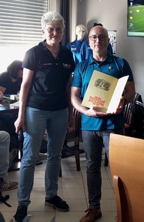 Jahreshauptvers.Juni24 SW