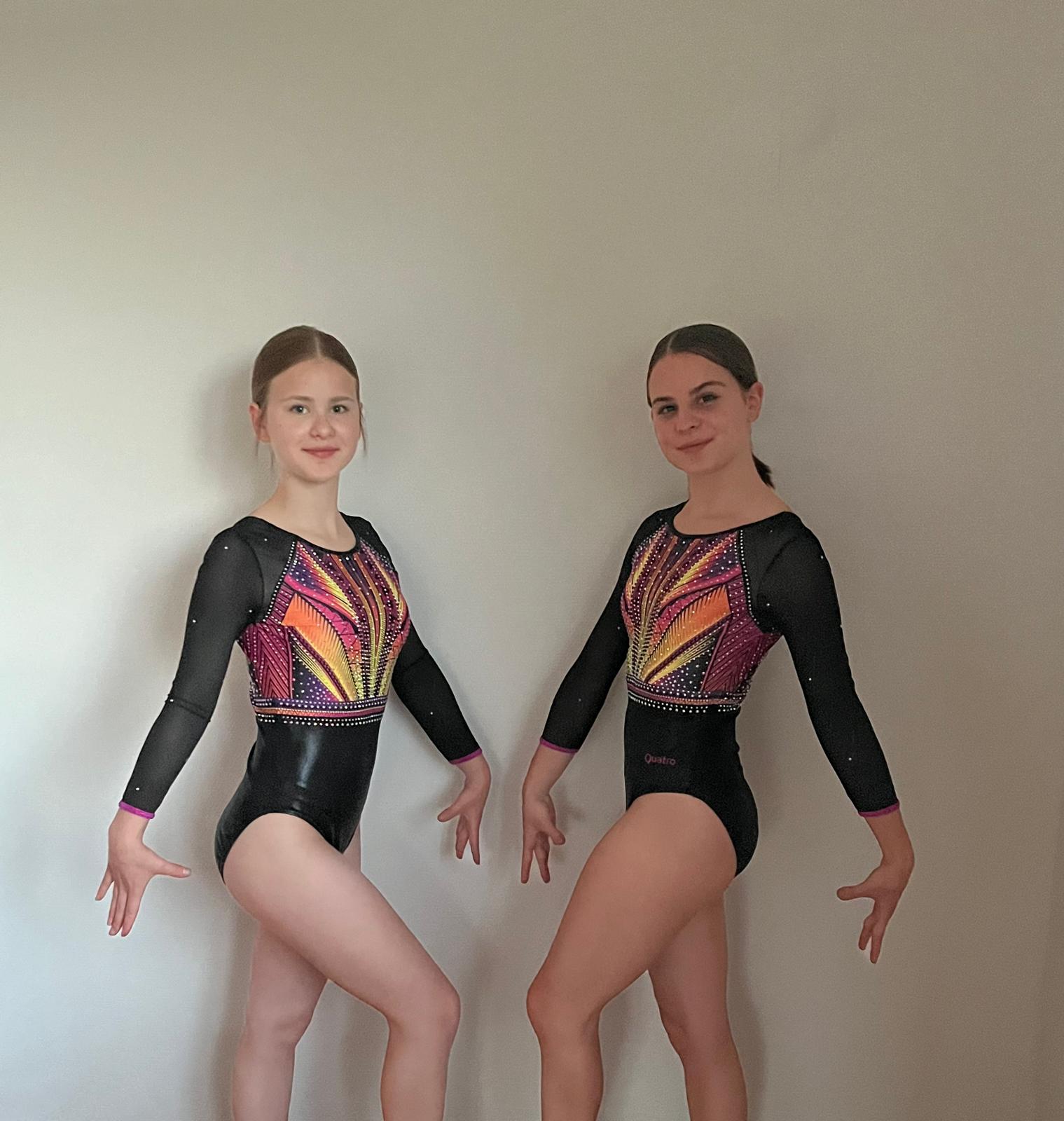 6a2db1b2 d148 4eed 9606 0cdbf57ea497