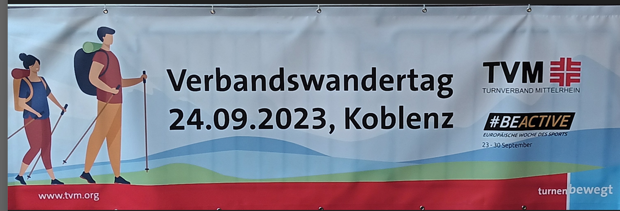 Screenshot 2023 06 12 180539