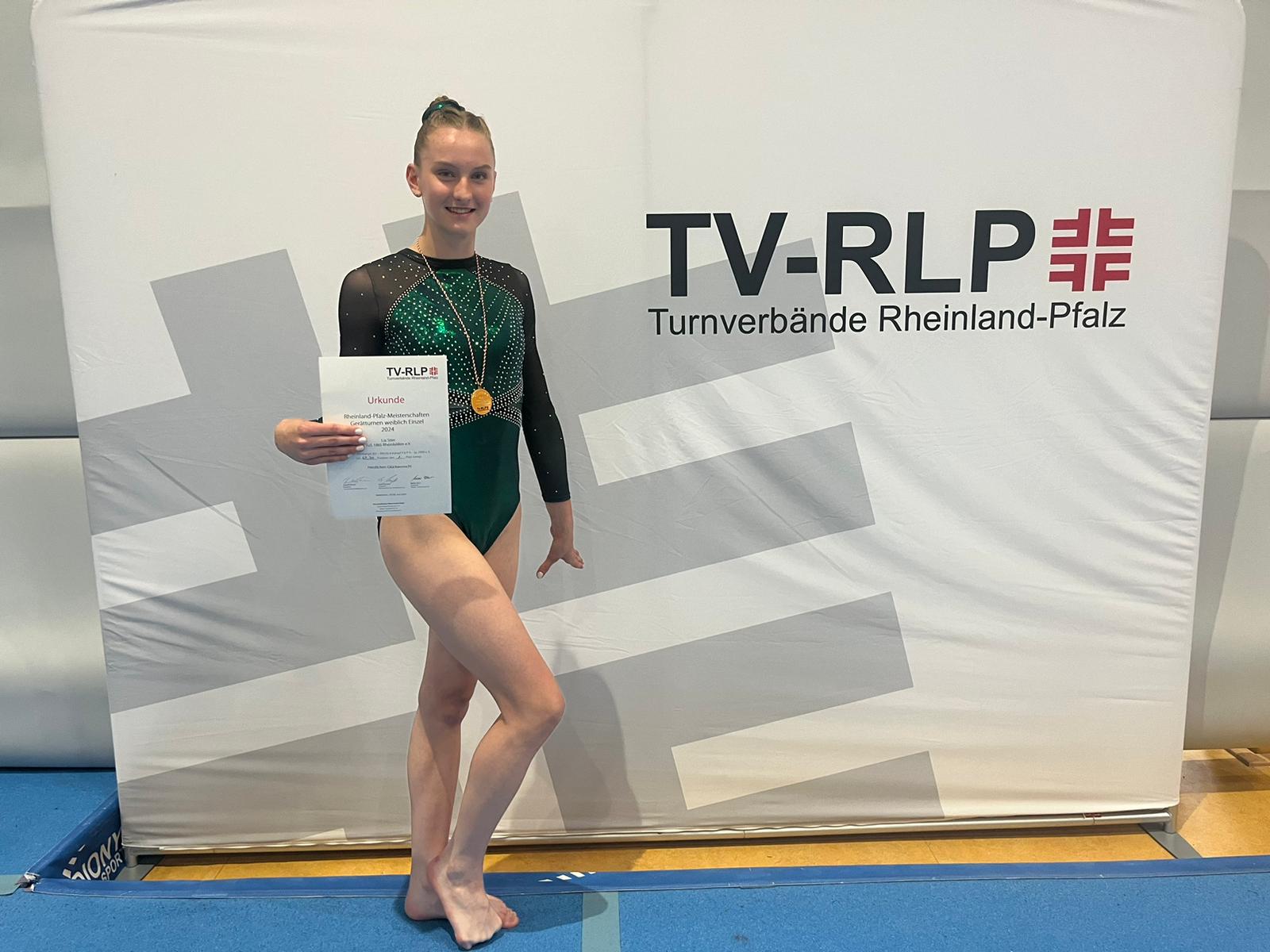 f0a030d7 248e 4371 908a bbb721439e04